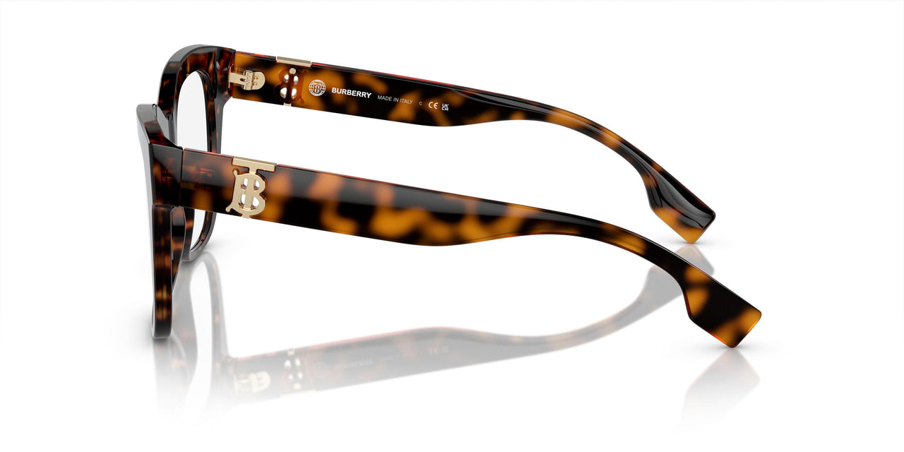 3002 - Brown