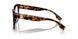 3002 - Brown