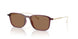 Giorgio Armani 8264U Sunglasses