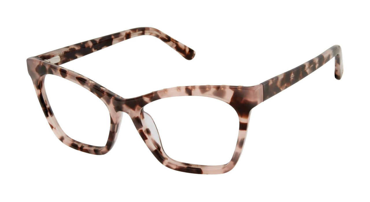 L.A.M.B. LA061 Eyeglasses