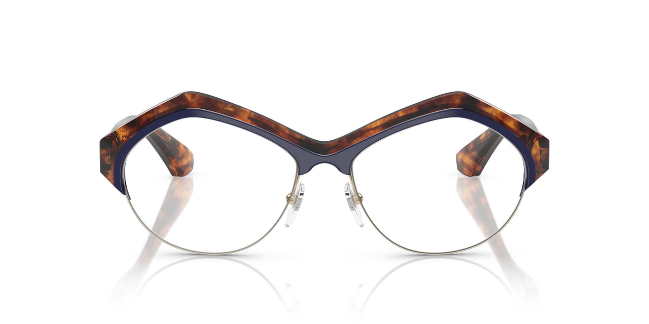 002 - Brown