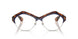 002 - Brown