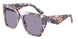 Dolce & Gabbana 4438 Sunglasses