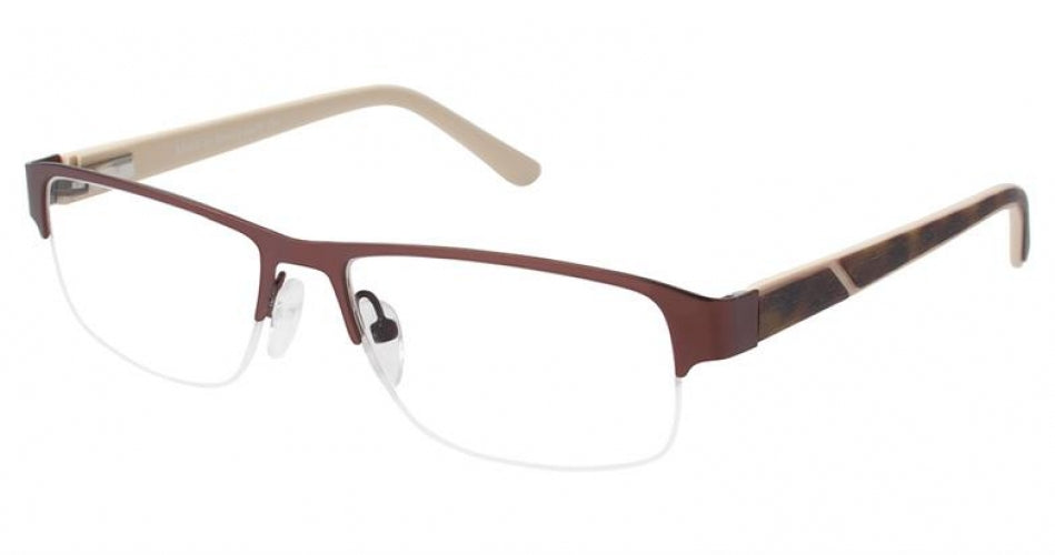 SeventyOne Regis Eyeglasses