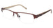 SeventyOne Regis Eyeglasses