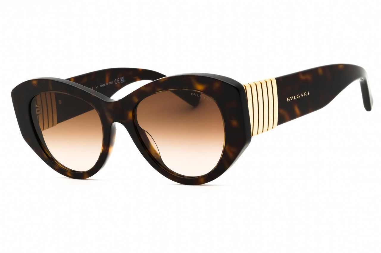Bvlgari BV40050ITUBOGAS Sunglasses