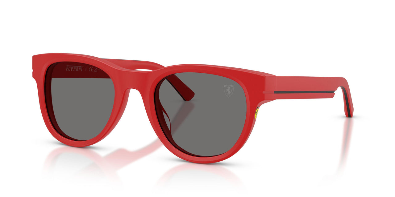 Scuderia Ferrari 6034U Sunglasses
