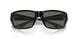 911301 - Black - Gray