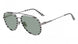 Calvin Klein CK18103S Sunglasses