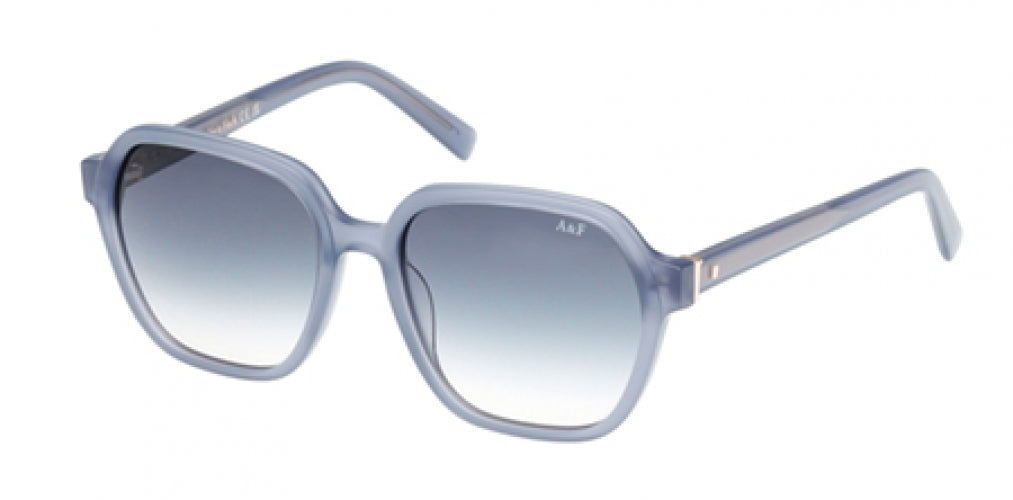 ABERCROMBIE & FITCH 00052 Sunglasses