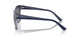 313711 - Blue - Grey Gradient