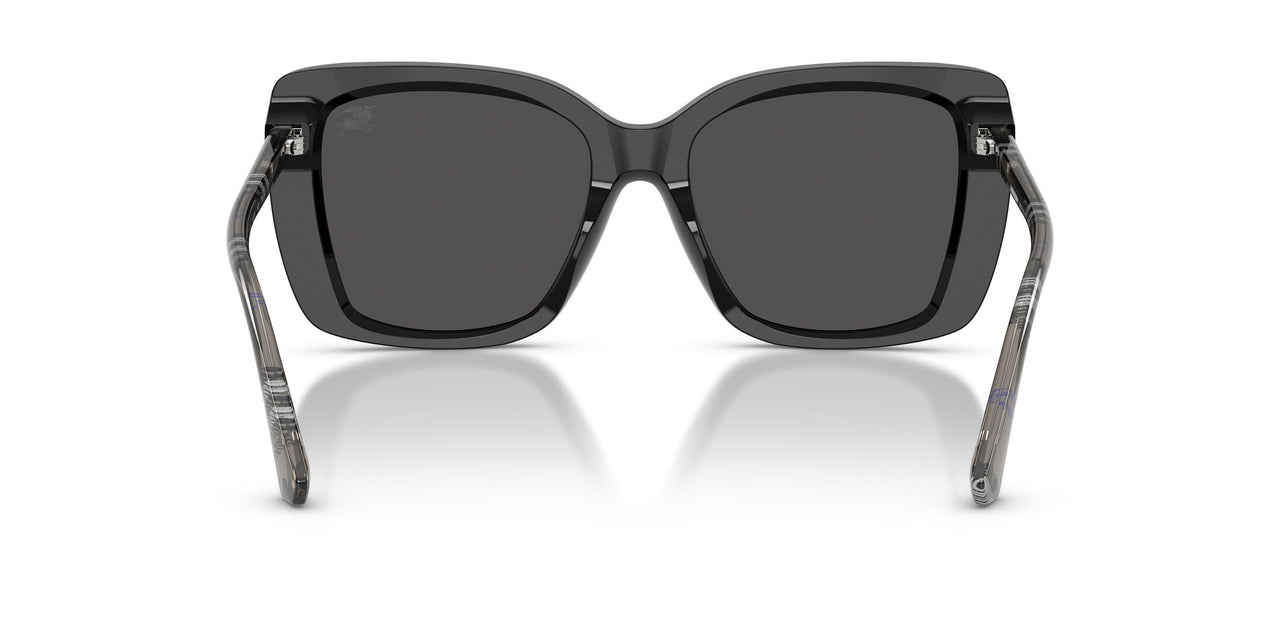 416587 - Black - Dark Grey