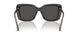 416587 - Black - Dark Grey