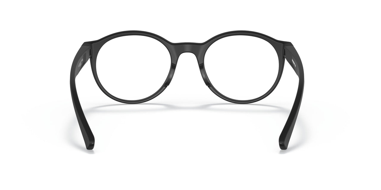 817601 - Black - Clear
