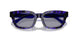618380 - Violet - Blue