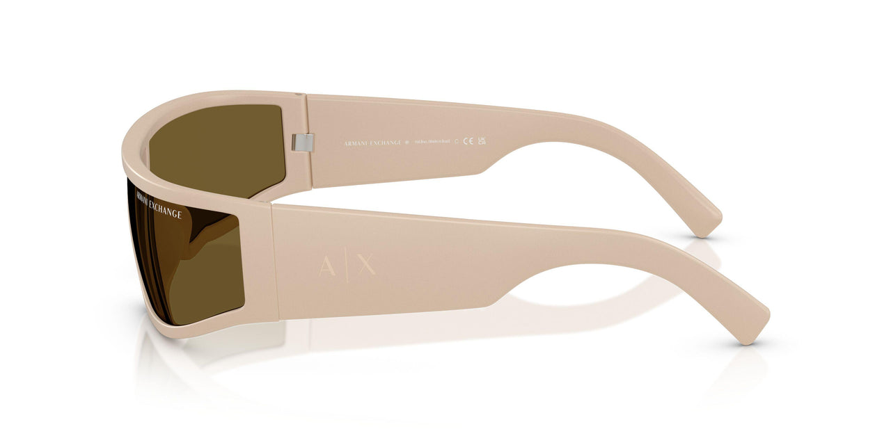 836173 - Brown - Dark Brown Voodoo