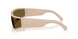 836173 - Brown - Dark Brown Voodoo