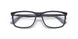 8046 - Blue - Clear