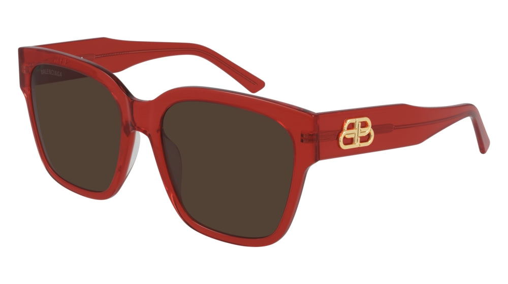Balenciaga Everyday BB0056S Sunglasses