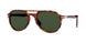 24/31 - Havana - Green