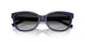 83963C - Blue - Grey Gradient
