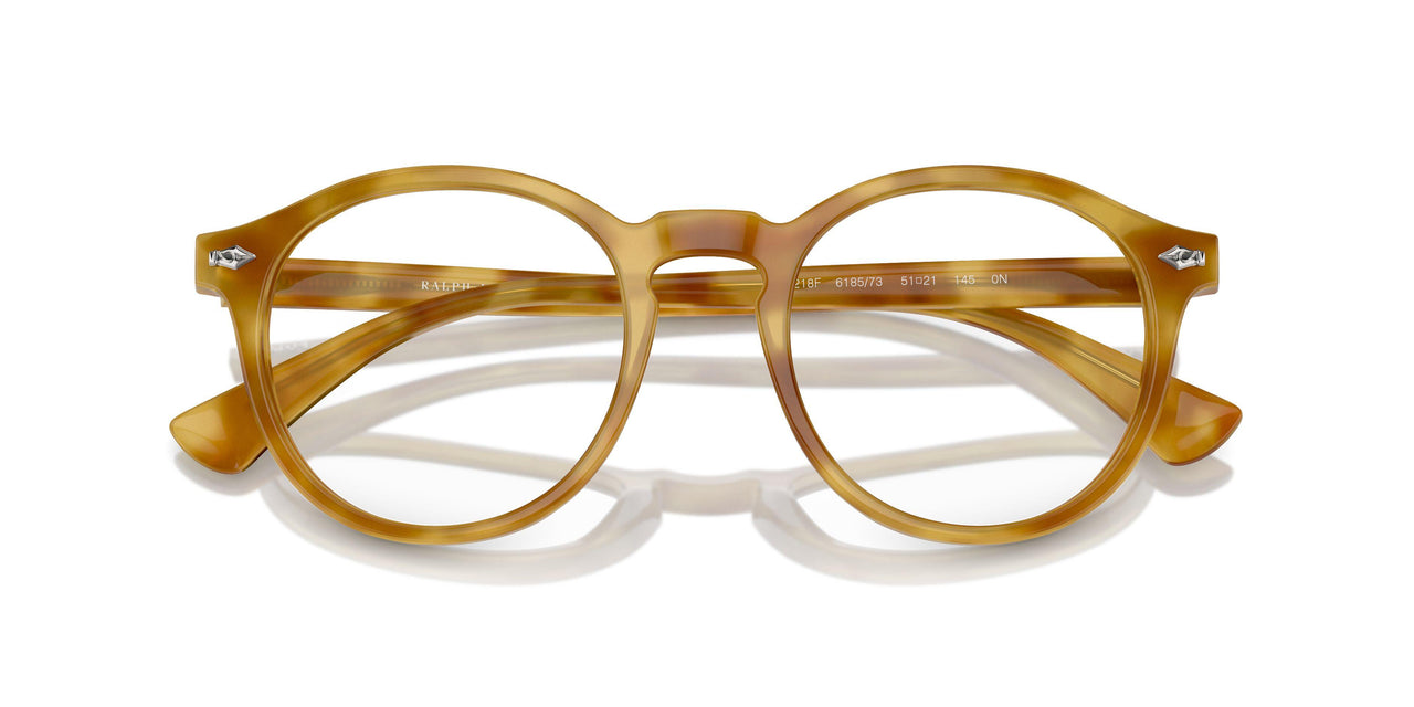 618573 - Tortoise - Brown