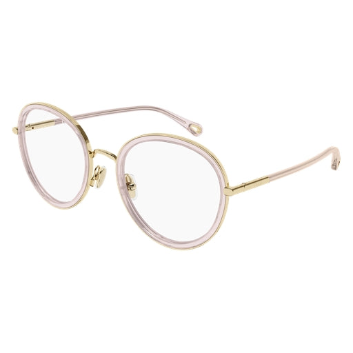 Chloe CH0374O Eyeglasses