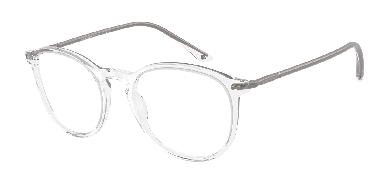 Giorgio Armani 7125 Eyeglasses