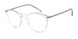 Giorgio Armani 7125 Eyeglasses