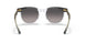 1294M3 - Black - Grey Gradient Polar