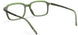 5540 - Deep Green