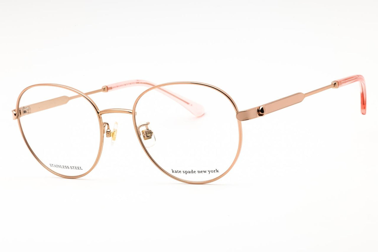 Kate Spade JALISA_F Eyeglasses