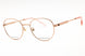 Kate Spade JALISA_F Eyeglasses