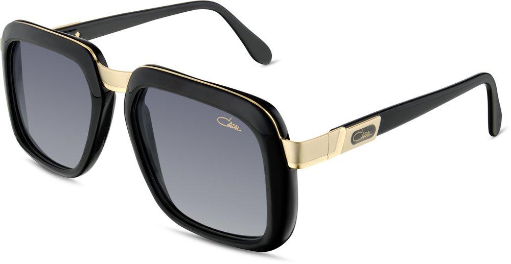 Cazal 616/3 Sunglasses