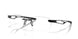 Oakley Marais 5096 Eyeglasses