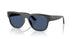 321280 - Grey - Dark Blue