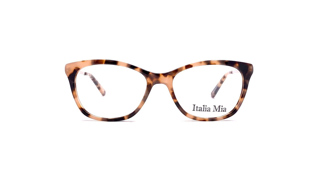 Italia Mia IM819 Eyeglasses