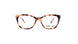 Italia Mia IM819 Eyeglasses