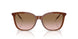 836511 - Brown - Pink Gradient Grey