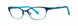 Lilly Pulitzer SAMMI Eyeglasses