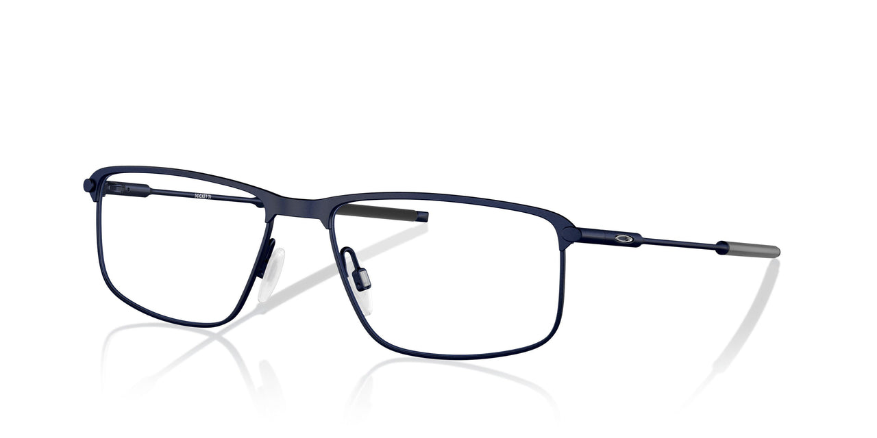 501903 - Blue