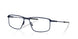 501903 - Blue