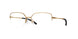 Oakley Moonglow 3006 Eyeglasses