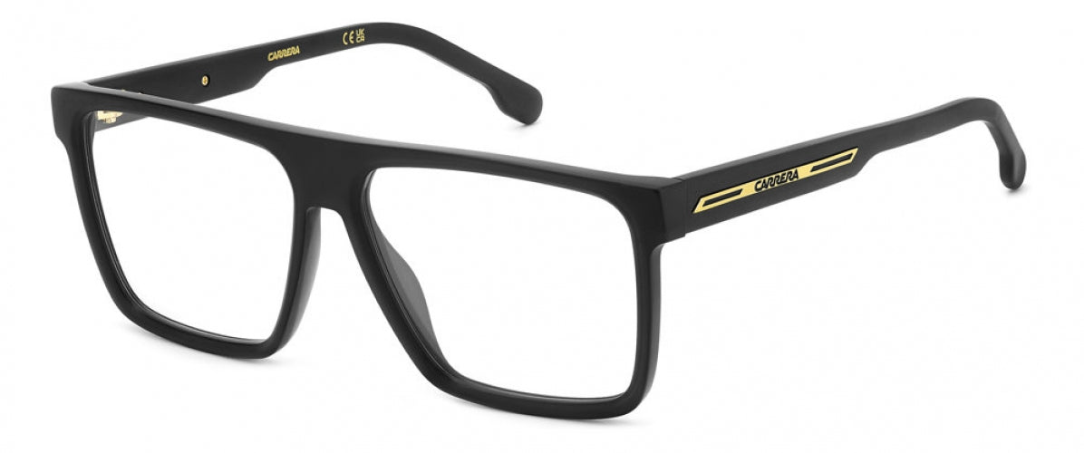 Carrera VICTORYC05 Eyeglasses