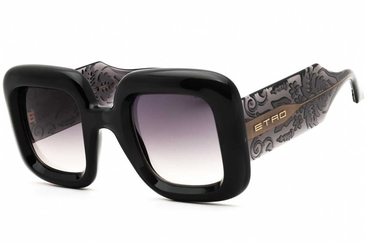 Etro ETRO0015_S Sunglasses
