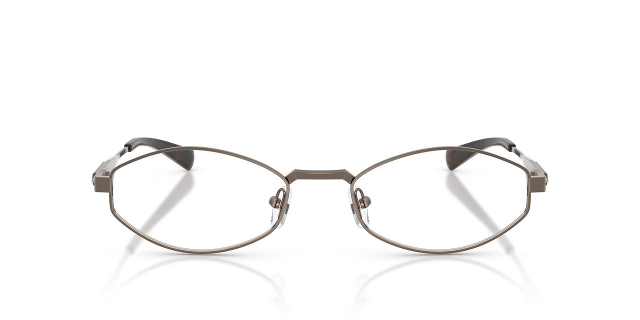 19070L - Grey - Brown Gradient