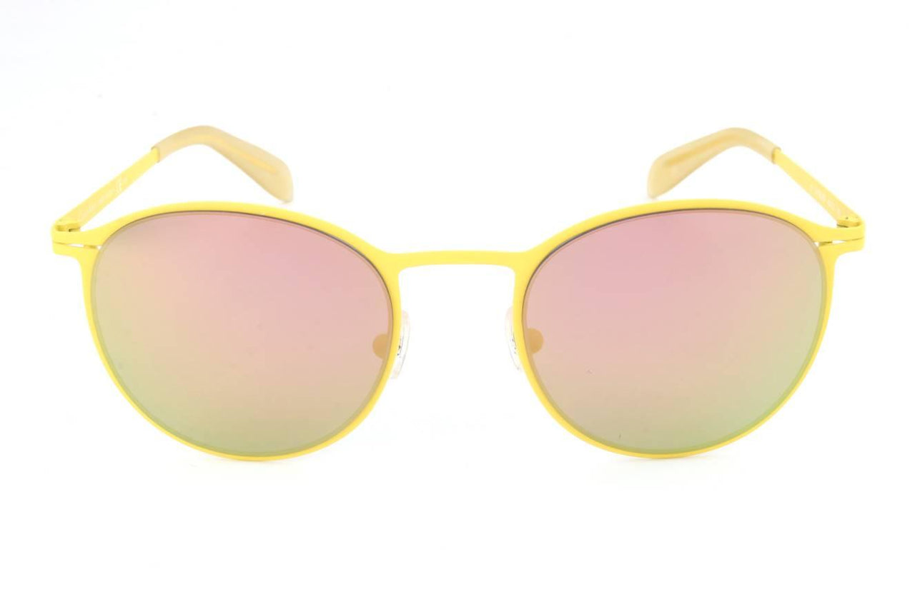 Calvin Klein CK5412S Sunglasses