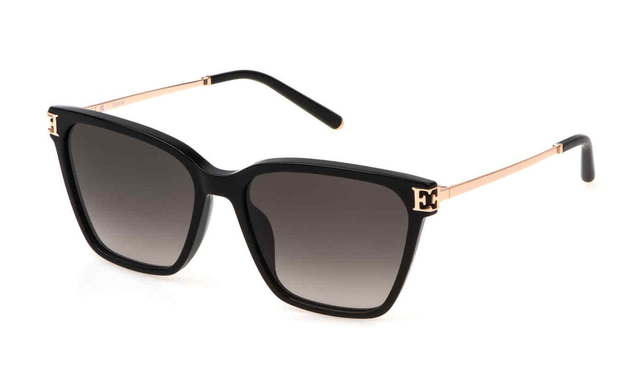 Escada SESE47 Sunglasses