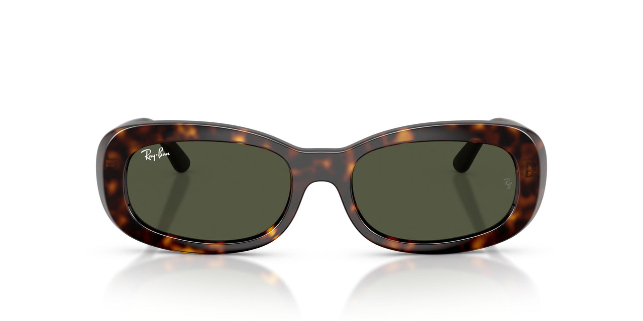 902/31 - Tortoise - Green