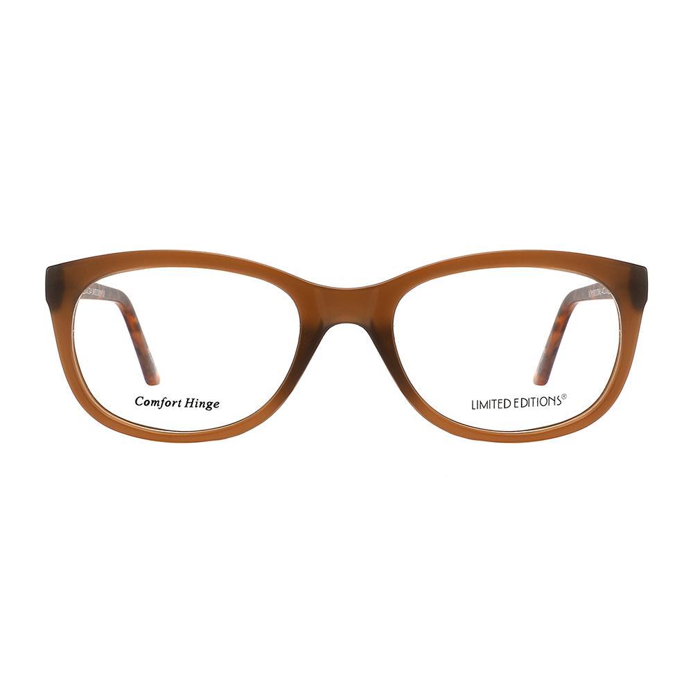 LIMITED EDITIONS 2244 Eyeglasses